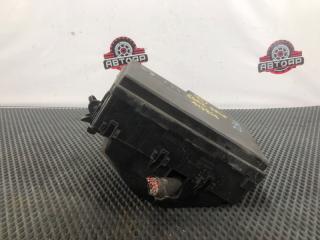 Блок предохранителей MAZDA CX-7 2008