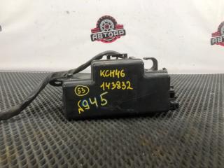 Запчасть блок предохранителей TOYOTA REGIUS 1999