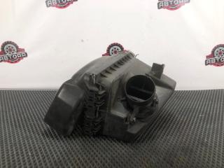 Корпус воздушного фильтра TOYOTA COROLLA FIELDER 2009