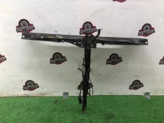 Рамка радиатора TOYOTA CAMRY 2006