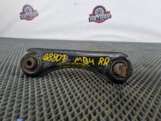 Запчасть рычаг задний правый HONDA DOMANI 2000