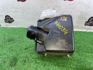 Запчасть корпус воздушного фильтра SUBARU FORESTER 2014