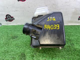 Запчасть корпус воздушного фильтра SUBARU FORESTER 2013