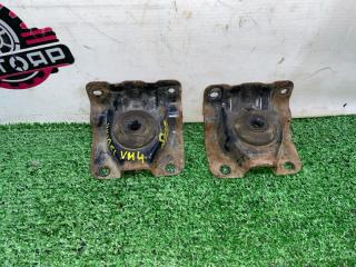 Запчасть крепление радиатора SUBARU LEVORG 2014