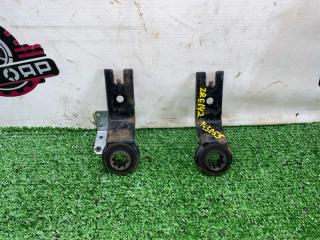 Крепление радиатора TOYOTA COROLLA FIELDER 2009