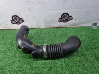 Запчасть патрубок воздушного фильтра SUBARU FORESTER 2013