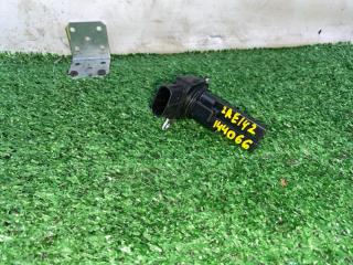 Запчасть расходомер воздушный TOYOTA COROLLA FIELDER 2009