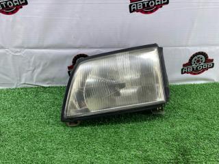 Запчасть фара передняя левая MAZDA BONGO 2002