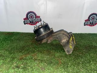 Фото запчасти вискомуфта NISSAN VANETTE 2002 контрактная запчасть Запчасть вискомуфта NISSAN VANETTE 2002