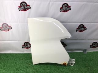 Крыло переднее правое TOYOTA LITEACE 2010