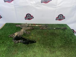 Рычаг переключения КПП NISSAN VANETTE 2002