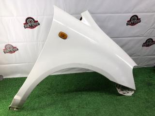 Крыло переднее правое TOYOTA IPSUM 2003