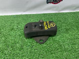 Запчасть подушка двигателя левая TOYOTA REGIUS 1999