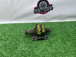 Фото запчасти подушка кпп TOYOTA REGIUS 1999 контрактная запчасть Запчасть подушка кпп TOYOTA REGIUS 1999