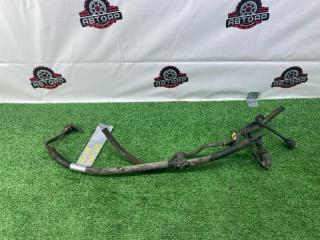 Запчасть шланг гидроусилителя TOYOTA REGIUS 1999