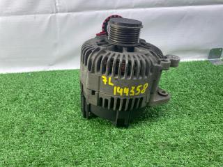 Запчасть генератор VOLKSWAGEN TOUAREG 2007