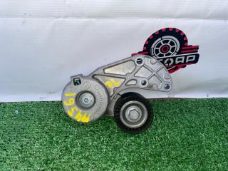 Запчасть ролик натяжной VOLKSWAGEN TOUAREG 2007
