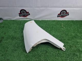 Запчасть крыло переднее левое MAZDA BONGO 2002