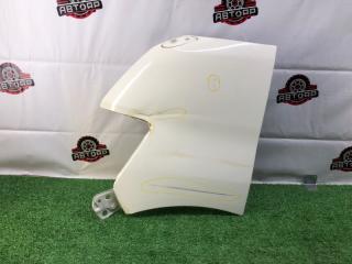 Крыло переднее левое TOYOTA LITEACE 2010