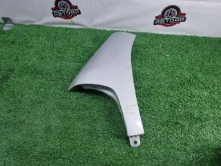 Крыло переднее левое NISSAN VANETTE 2002