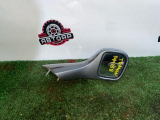 Запчасть зеркало на крыло левое SUZUKI ESCUDO 2008