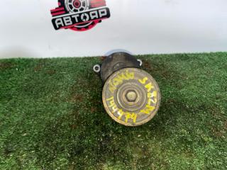 Ролик натяжной MAZDA BONGO 2002