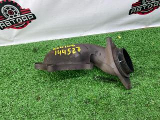 Запчасть коллектор выпускной TOYOTA HIACE 2001