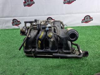 Запчасть коллектор впускной SUZUKI ESCUDO 2008