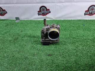 Запчасть заслонка дроссельная SUZUKI ESCUDO 2008