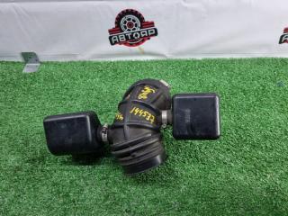 Запчасть патрубок воздушного фильтра SUZUKI ESCUDO 2008