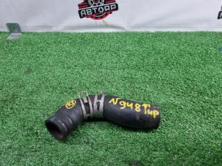 Запчасть патрубок SUZUKI ESCUDO 2008