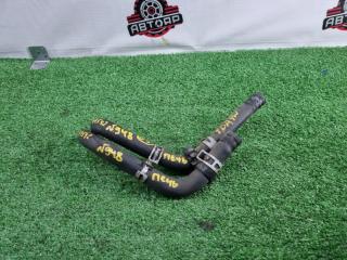 Запчасть патрубок SUZUKI ESCUDO 2008