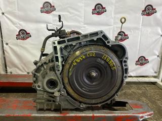 АКПП HONDA ACCORD 2008