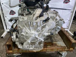 АКПП MAZDA AXELA 2010