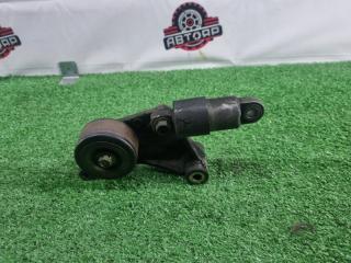 Запчасть ролик натяжной TOYOTA IPSUM 2003