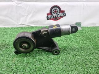 Запчасть ролик натяжной TOYOTA CAMRY 2006