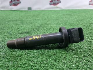 Катушка зажигания TOYOTA CAMRY 2006