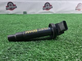 Катушка зажигания TOYOTA CAMRY 2006