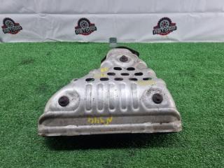 Коллектор выпускной MITSUBISHI LANCER X 2008