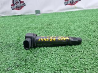 Фото запчасти катушка зажигания MITSUBISHI LANCER X 2008 контрактная запчасть Запчасть катушка зажигания MITSUBISHI LANCER X 2008