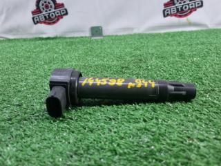 Фото запчасти катушка зажигания MITSUBISHI LANCER X 2008 контрактная запчасть Запчасть катушка зажигания MITSUBISHI LANCER X 2008