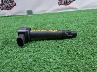 Фото запчасти катушка зажигания MITSUBISHI LANCER X 2008 контрактная запчасть Запчасть катушка зажигания MITSUBISHI LANCER X 2008