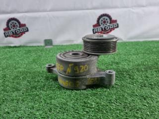 Ролик натяжной MAZDA AXELA 2010