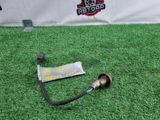 Запчасть лямбда-зонд TOYOTA COROLLA FIELDER 2009