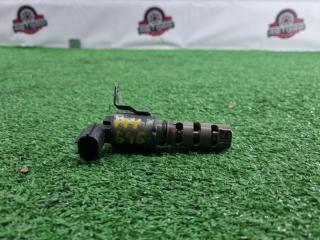 Запчасть kлапан vvti TOYOTA COROLLA FIELDER 2009