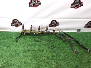 Запчасть форсунка SUBARU TRAVIQ 2005