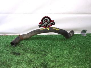 Фото запчасти патрубок NISSAN BLUEBIRD SYLPHY 2002 Б/У запчасть Запчасть патрубок NISSAN BLUEBIRD SYLPHY 2002