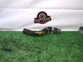 Фото запчасти патрубок NISSAN BLUEBIRD SYLPHY 2002 Б/У запчасть Запчасть патрубок NISSAN BLUEBIRD SYLPHY 2002