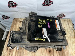 Инвертор TOYOTA KLUGER 2005 Б/У Инвертор TOYOTA KLUGER 2005