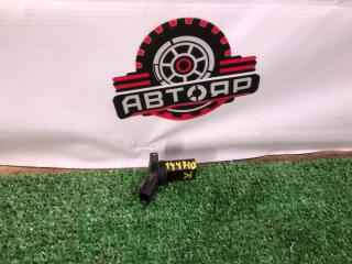 Датчик положения коленвала NISSAN BLUEBIRD SYLPHY 2002